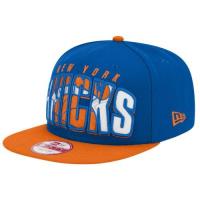 new era nba 9fifty double mix snapback new era voor heren basketbal pet royal Echt Geen Belasting qr0pd573